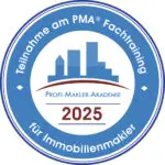 Emblem_Platzdok.indd