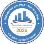 Emblem_Platzdok.indd